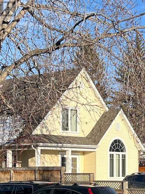 Property at 5015 38 Street image