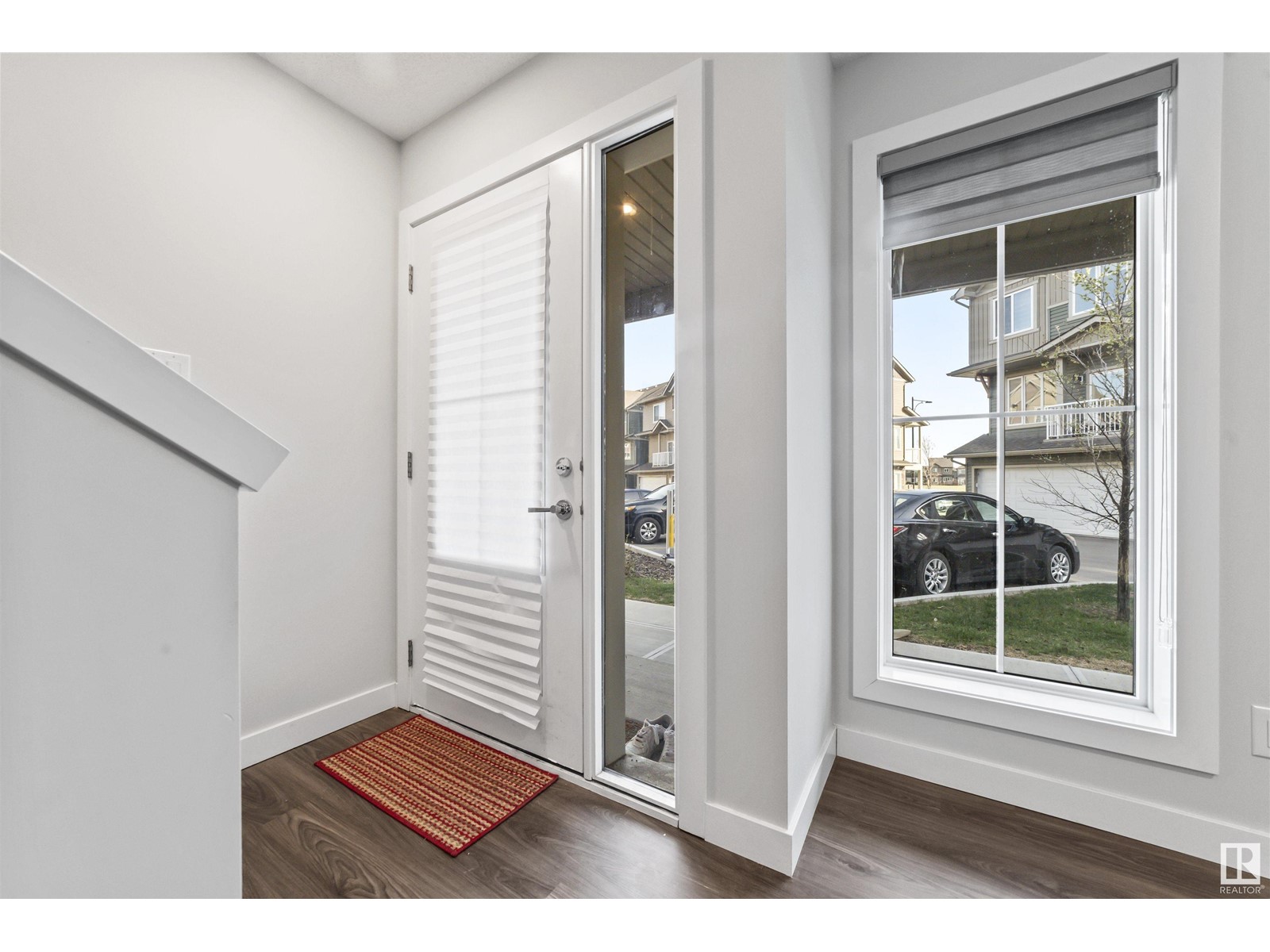 Property at #50 1051 GRAYDON HILL BV SW image 4