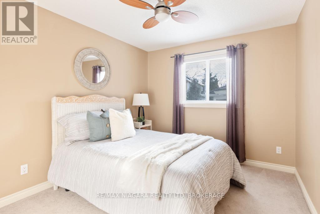 20 Peel Street, St. Catharines, Ontario  L2N 7N8 - Photo 15 - X12152045