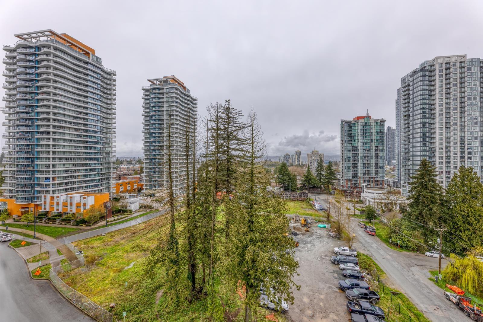 903 13350 Central Avenue, Surrey, British Columbia  V3T 0S1 - Photo 15 - R2990575