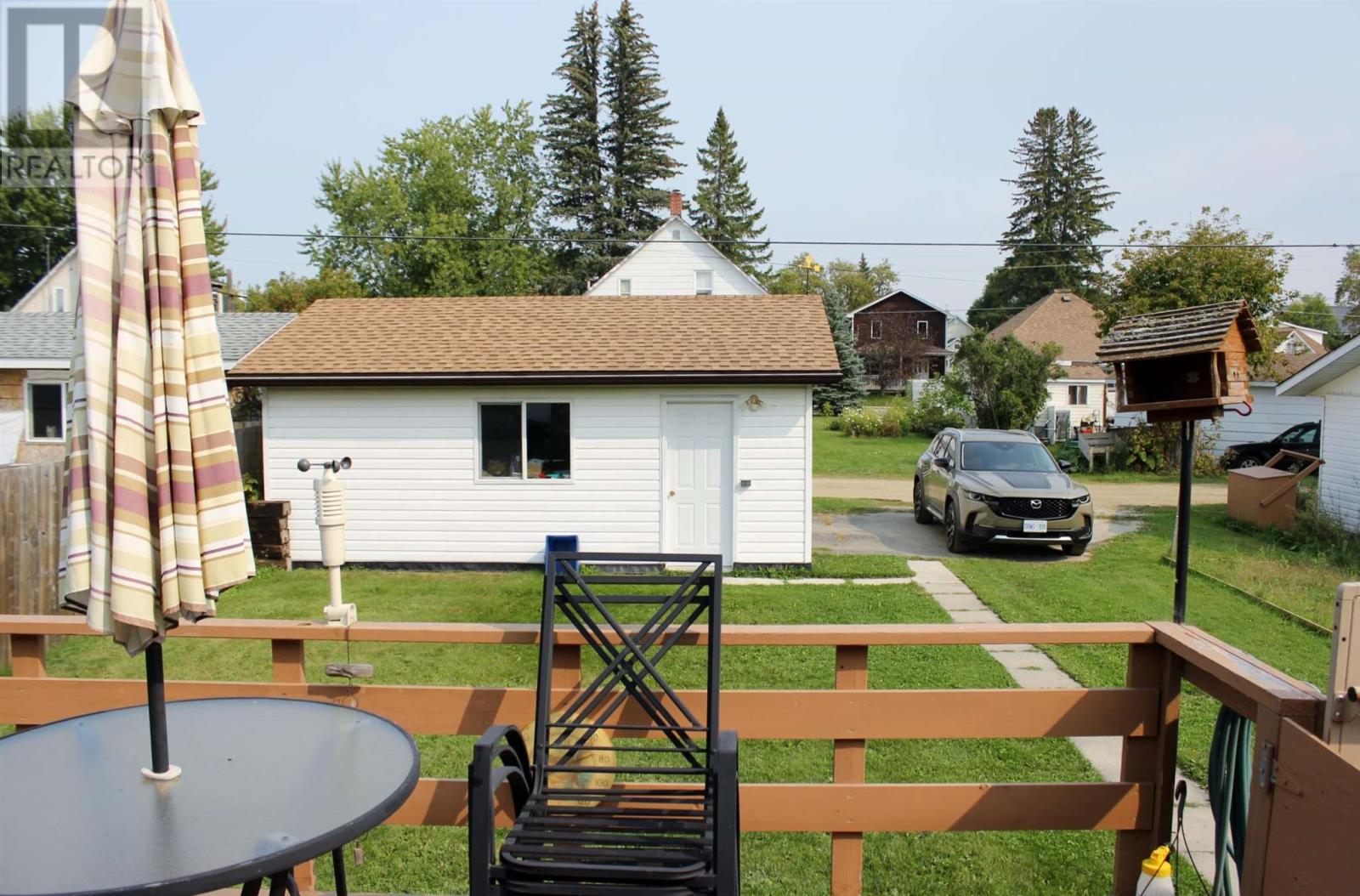 214 Third St, Rainy River, Ontario  P0W 1L0 - Photo 6 - TB251207