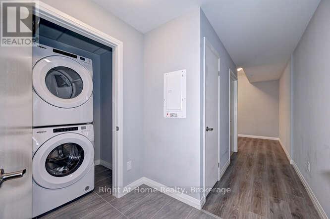 401 - 108 Garment Street, Kitchener, Ontario  N2G 2B3 - Photo 14 - X12152046