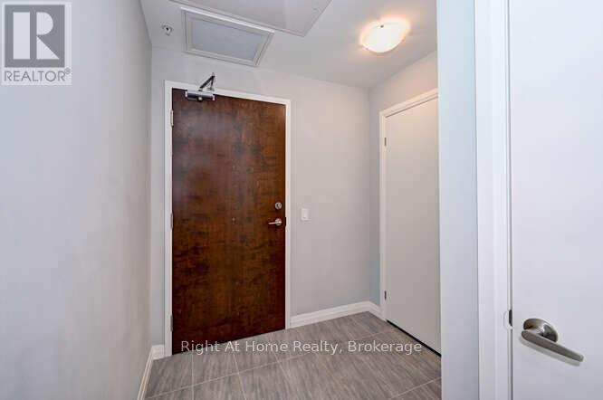 401 - 108 Garment Street, Kitchener, Ontario  N2G 2B3 - Photo 15 - X12152046