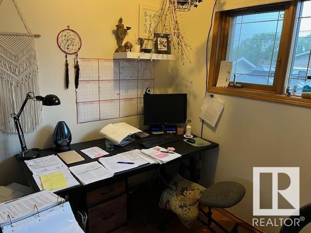 16103 86 Av Nw, Edmonton, Alberta  T6R 4C6 - Photo 12 - E4436707