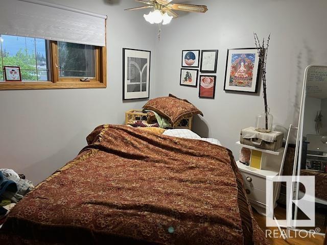 16103 86 Av Nw, Edmonton, Alberta  T6R 4C6 - Photo 11 - E4436707