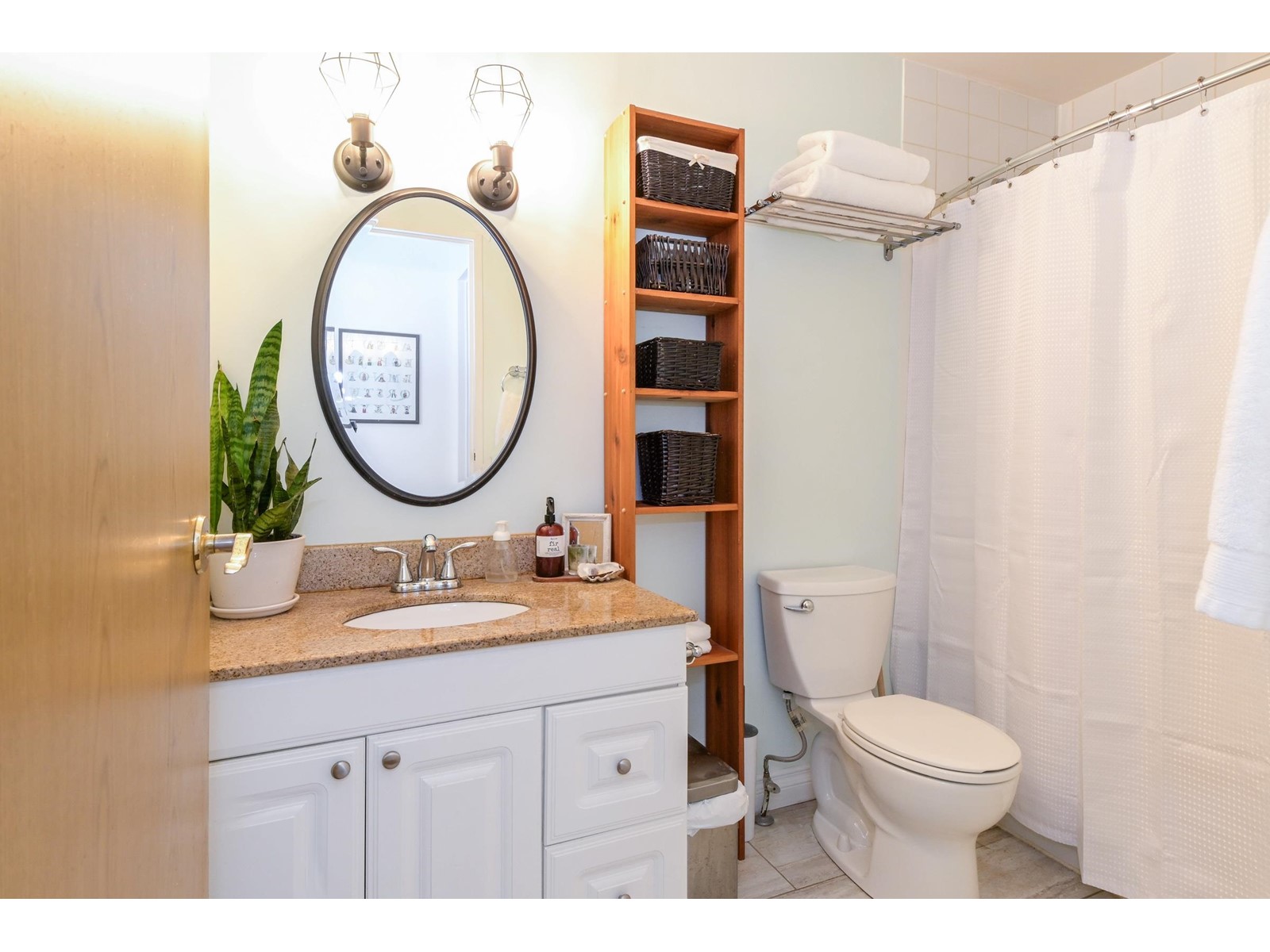 6034 E Greenside Drive, Surrey, British Columbia  V3S 5M8 - Photo 16 - R3002600