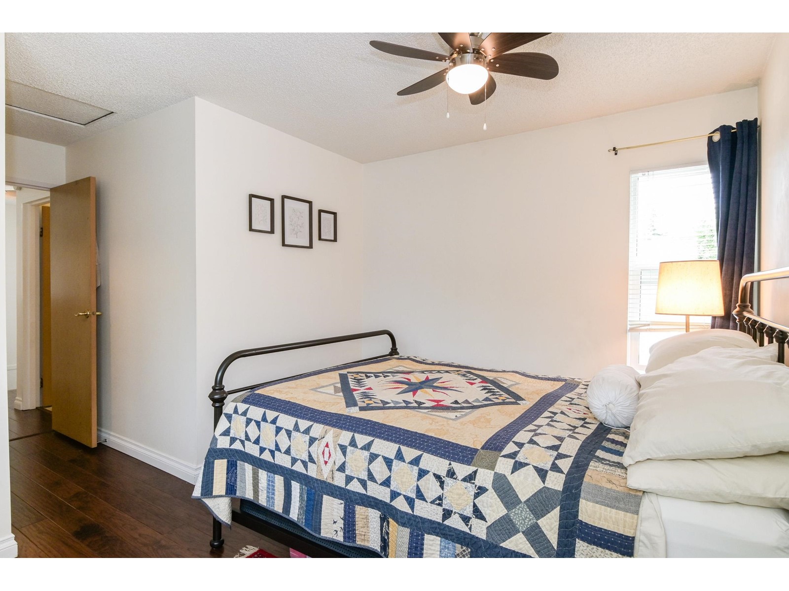 6034 E Greenside Drive, Surrey, British Columbia  V3S 5M8 - Photo 12 - R3002600
