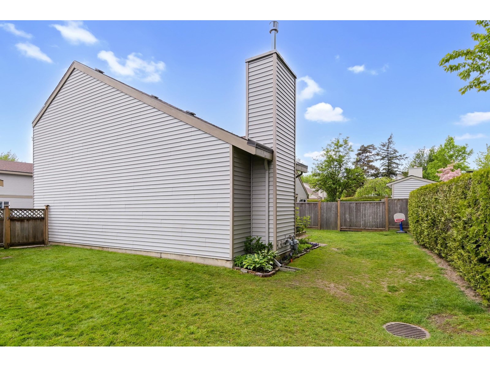 6034 E Greenside Drive, Surrey, British Columbia  V3S 5M8 - Photo 19 - R3002600