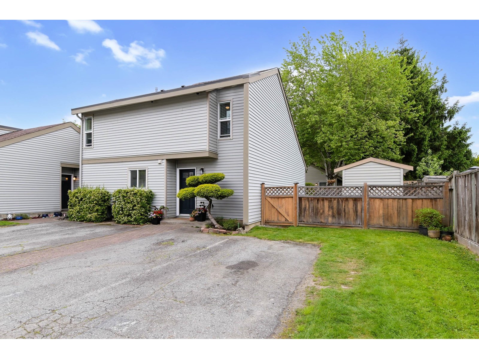 6034 E Greenside Drive, Surrey, British Columbia  V3S 5M8 - Photo 22 - R3002600