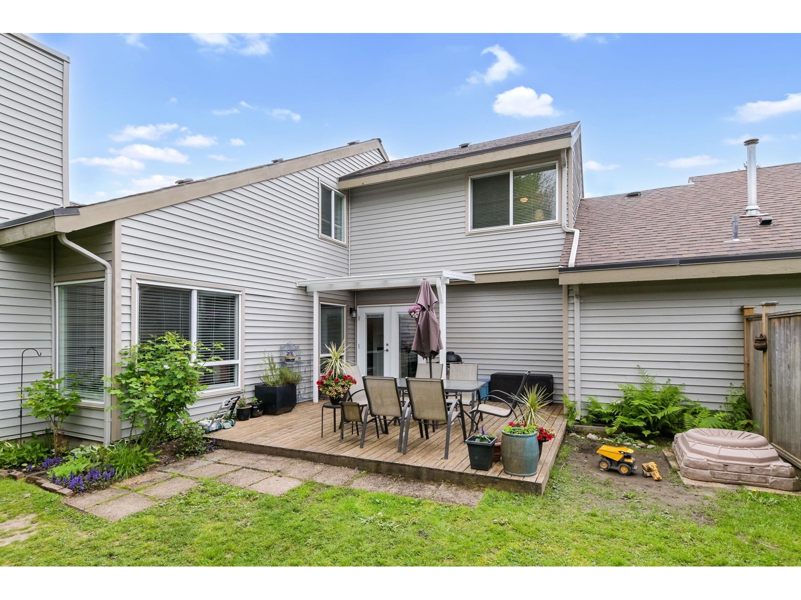 6034 E Greenside Drive, Surrey, British Columbia  V3S 5M8 - Photo 17 - R3002600