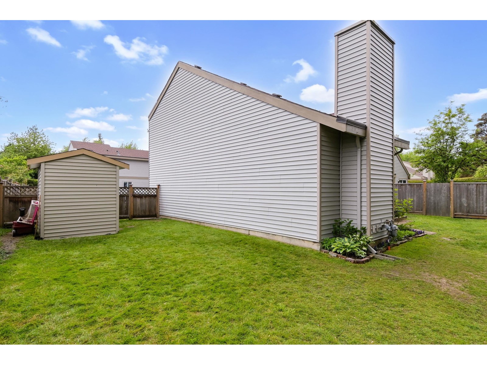 6034 E Greenside Drive, Surrey, British Columbia  V3S 5M8 - Photo 20 - R3002600
