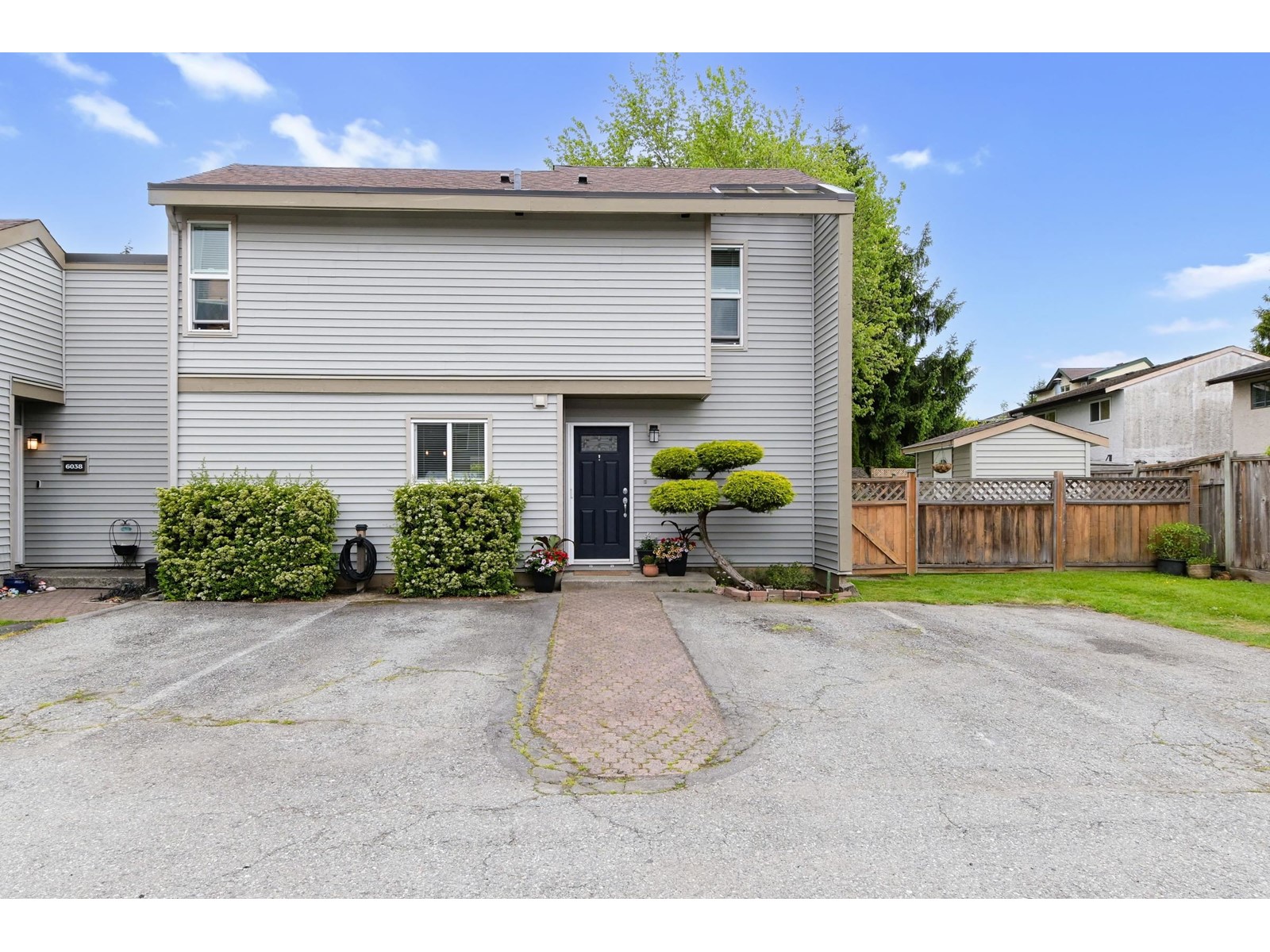 6034 E Greenside Drive, Surrey, British Columbia  V3S 5M8 - Photo 21 - R3002600