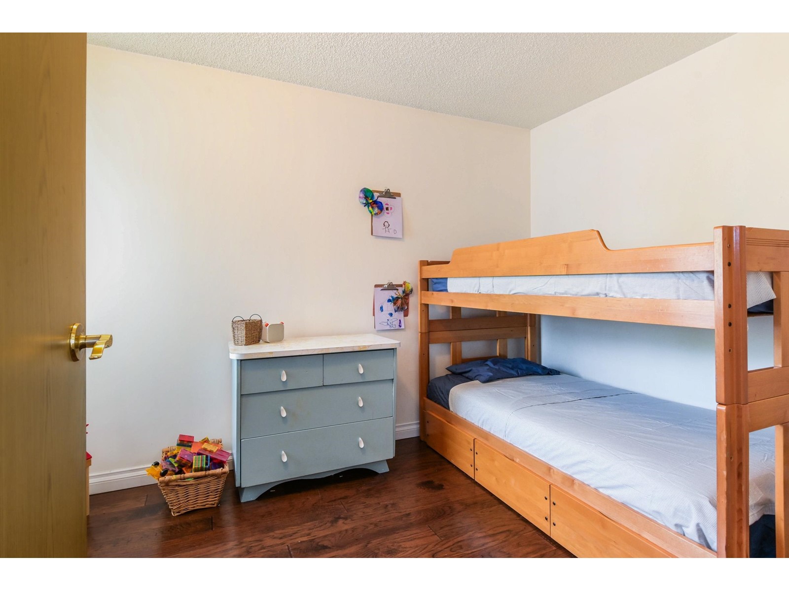 6034 E Greenside Drive, Surrey, British Columbia  V3S 5M8 - Photo 14 - R3002600