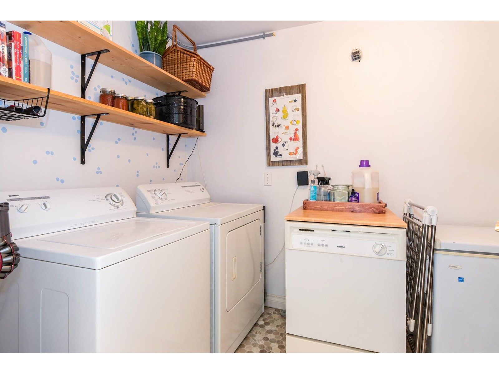 6034 E Greenside Drive, Surrey, British Columbia  V3S 5M8 - Photo 10 - R3002600