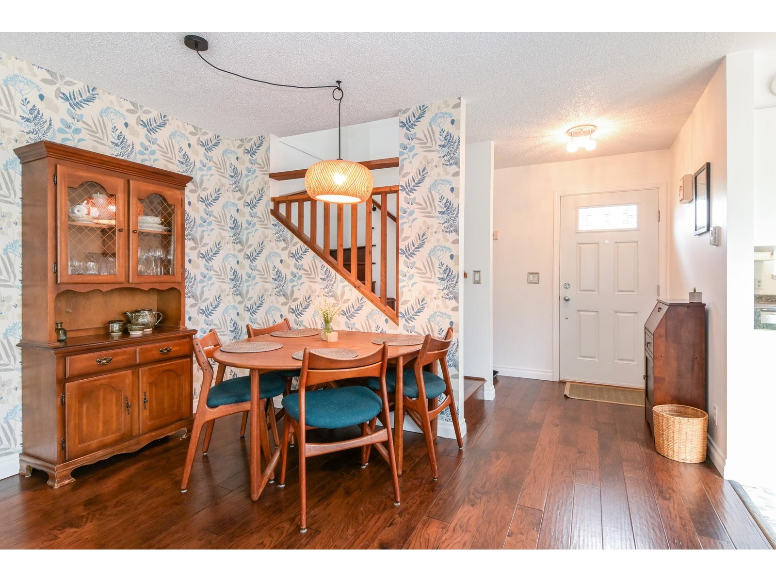 6034 E Greenside Drive, Surrey, British Columbia  V3S 5M8 - Photo 5 - R3002600
