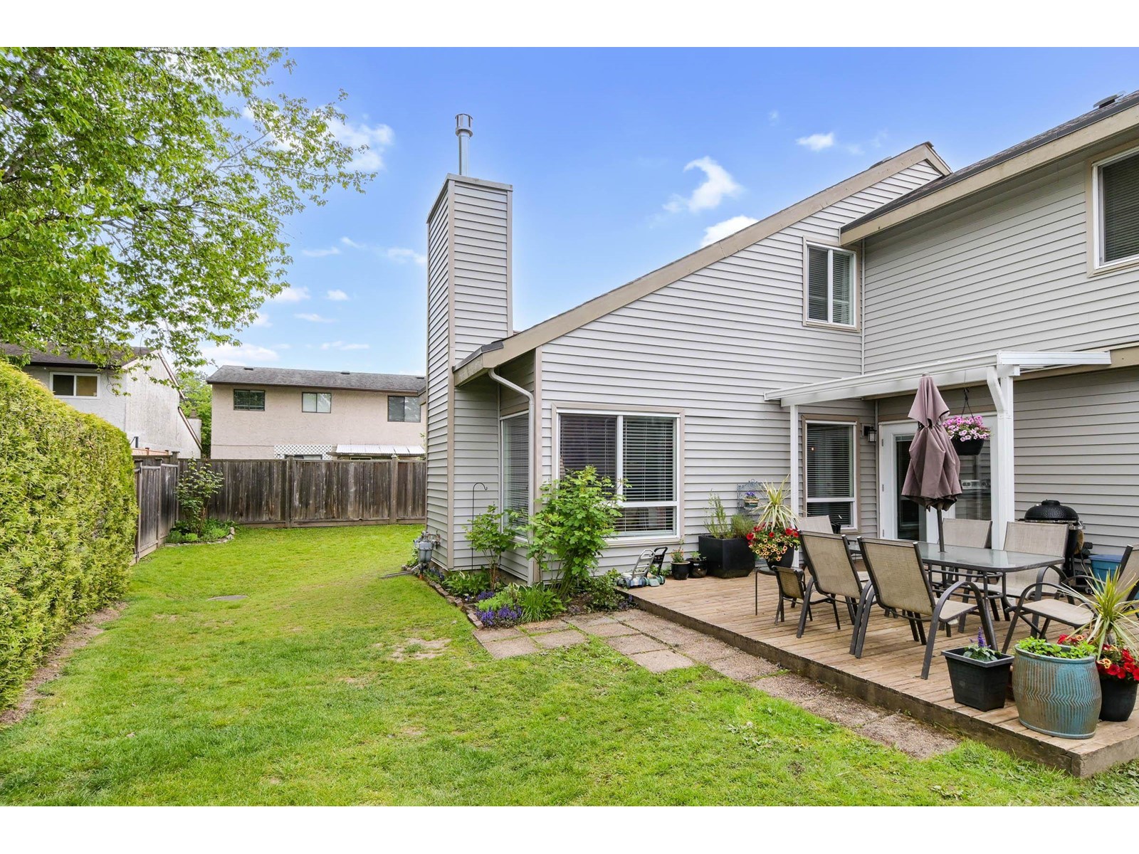 6034 E Greenside Drive, Surrey, British Columbia  V3S 5M8 - Photo 18 - R3002600