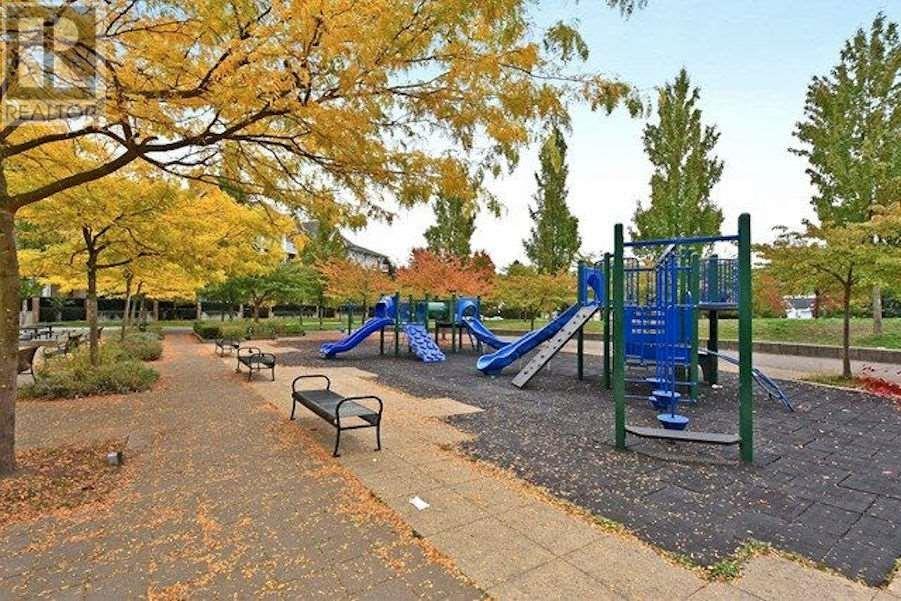 2301 5380 Oben Street, Vancouver, British Columbia  V5R 6H7 - Photo 15 - R2993947