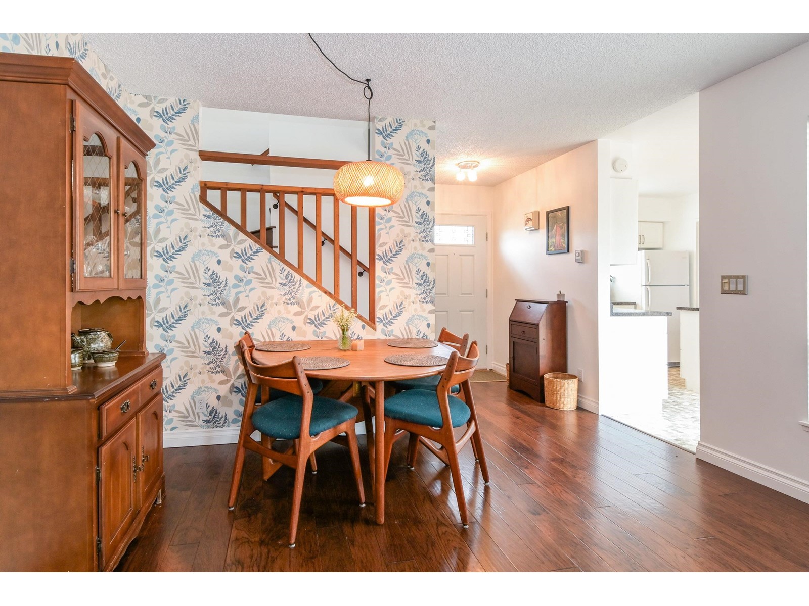6034 E Greenside Drive, Surrey, British Columbia  V3S 5M8 - Photo 4 - R3002600