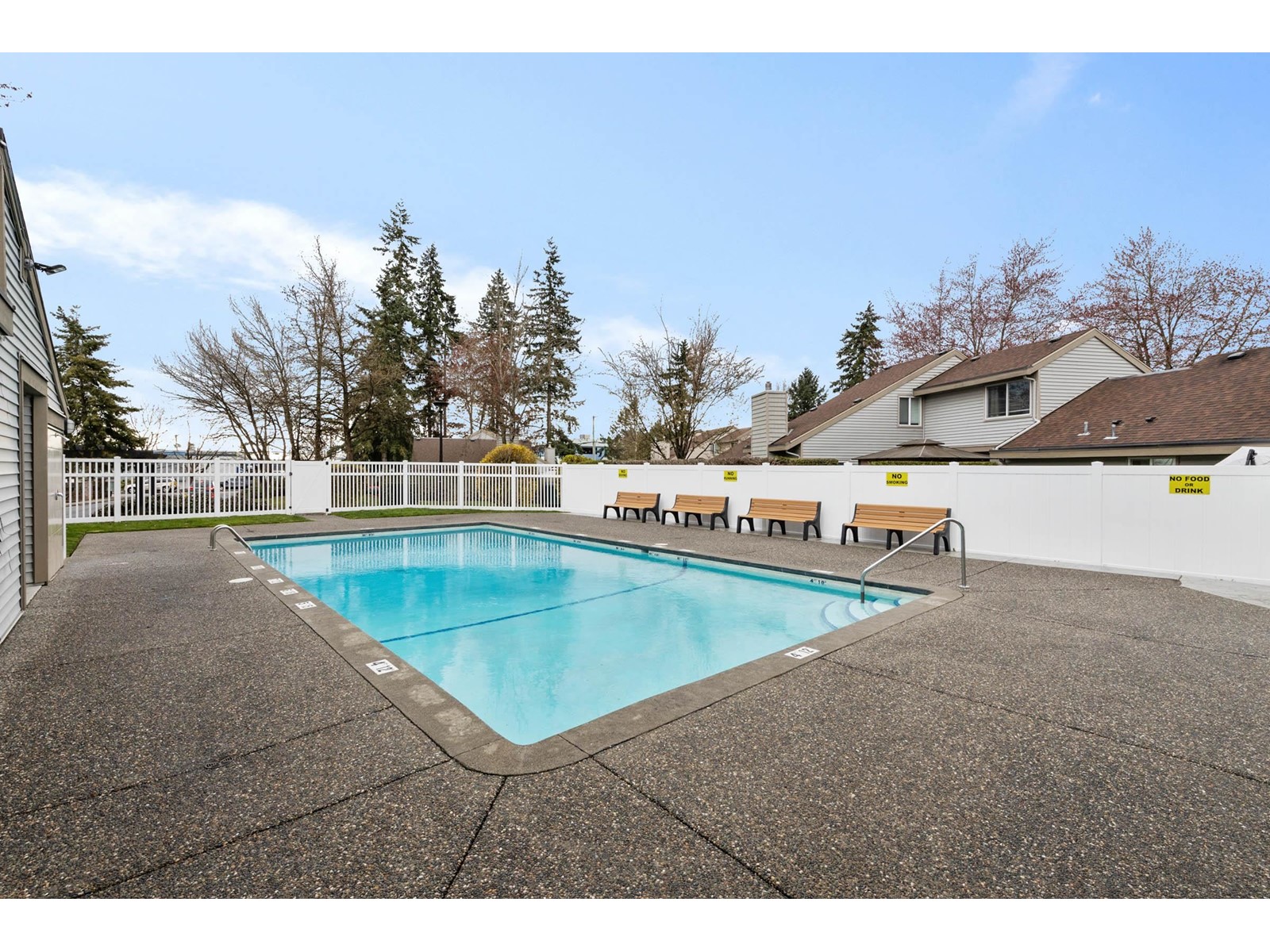 6034 E Greenside Drive, Surrey, British Columbia  V3S 5M8 - Photo 25 - R3002600