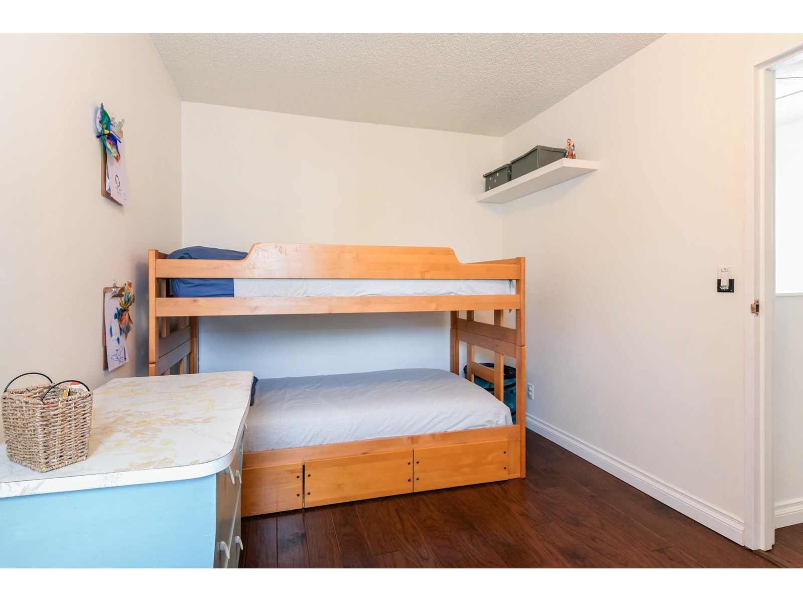 6034 E Greenside Drive, Surrey, British Columbia  V3S 5M8 - Photo 15 - R3002600