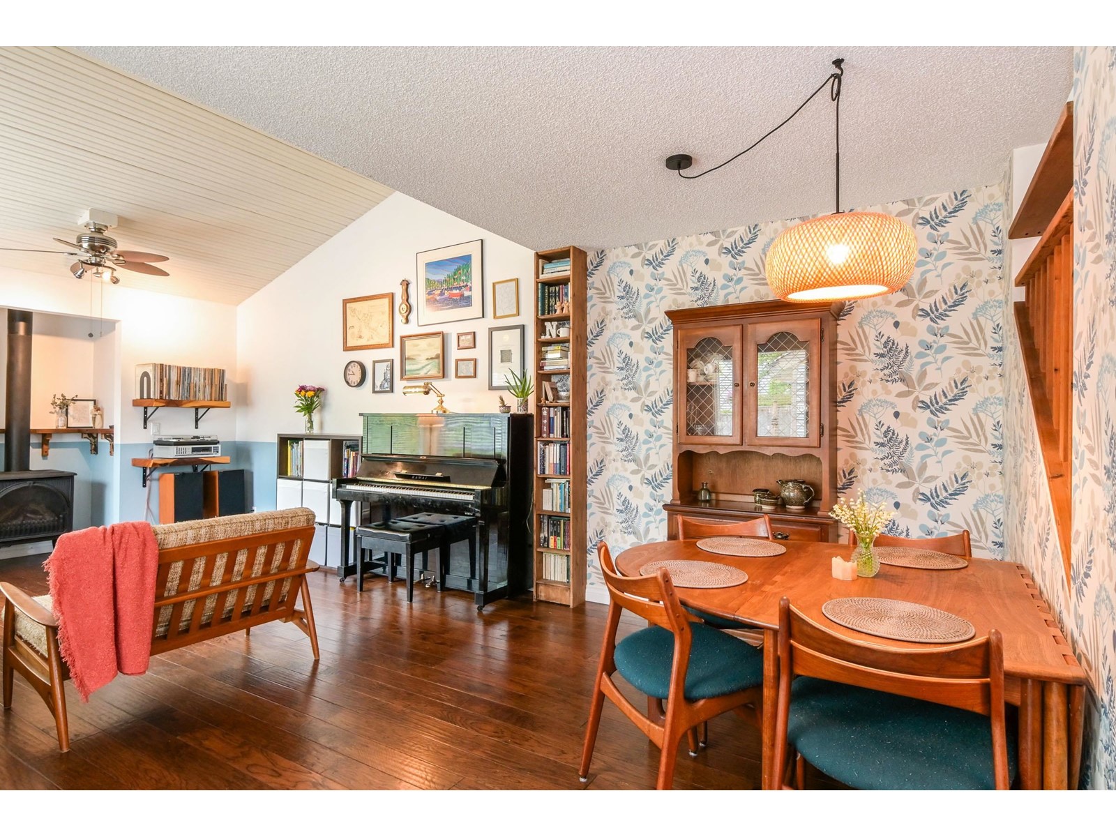 6034 E Greenside Drive, Surrey, British Columbia  V3S 5M8 - Photo 6 - R3002600