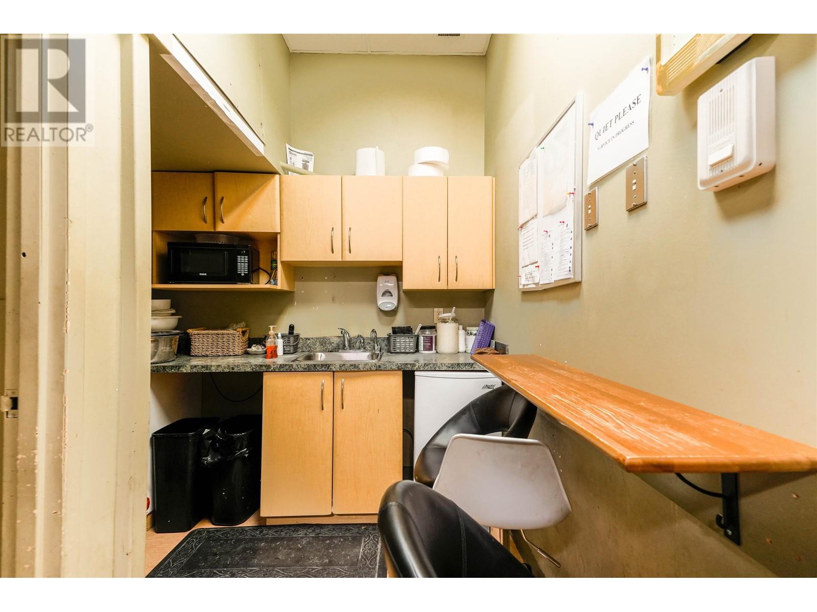 2102 2929 Barnet Highway, Coquitlam, British Columbia  V3B 5R5 - Photo 12 - C8069216