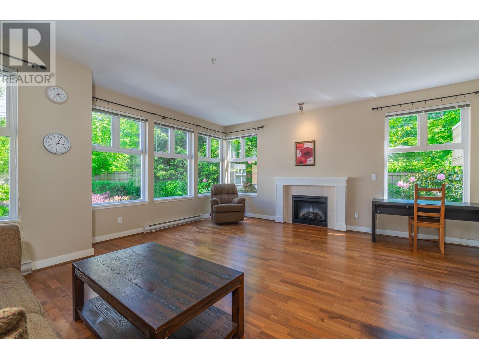6602 Arbutus Street, Vancouver, British Columbia  V6P 5S5 - Photo 13 - R3003386