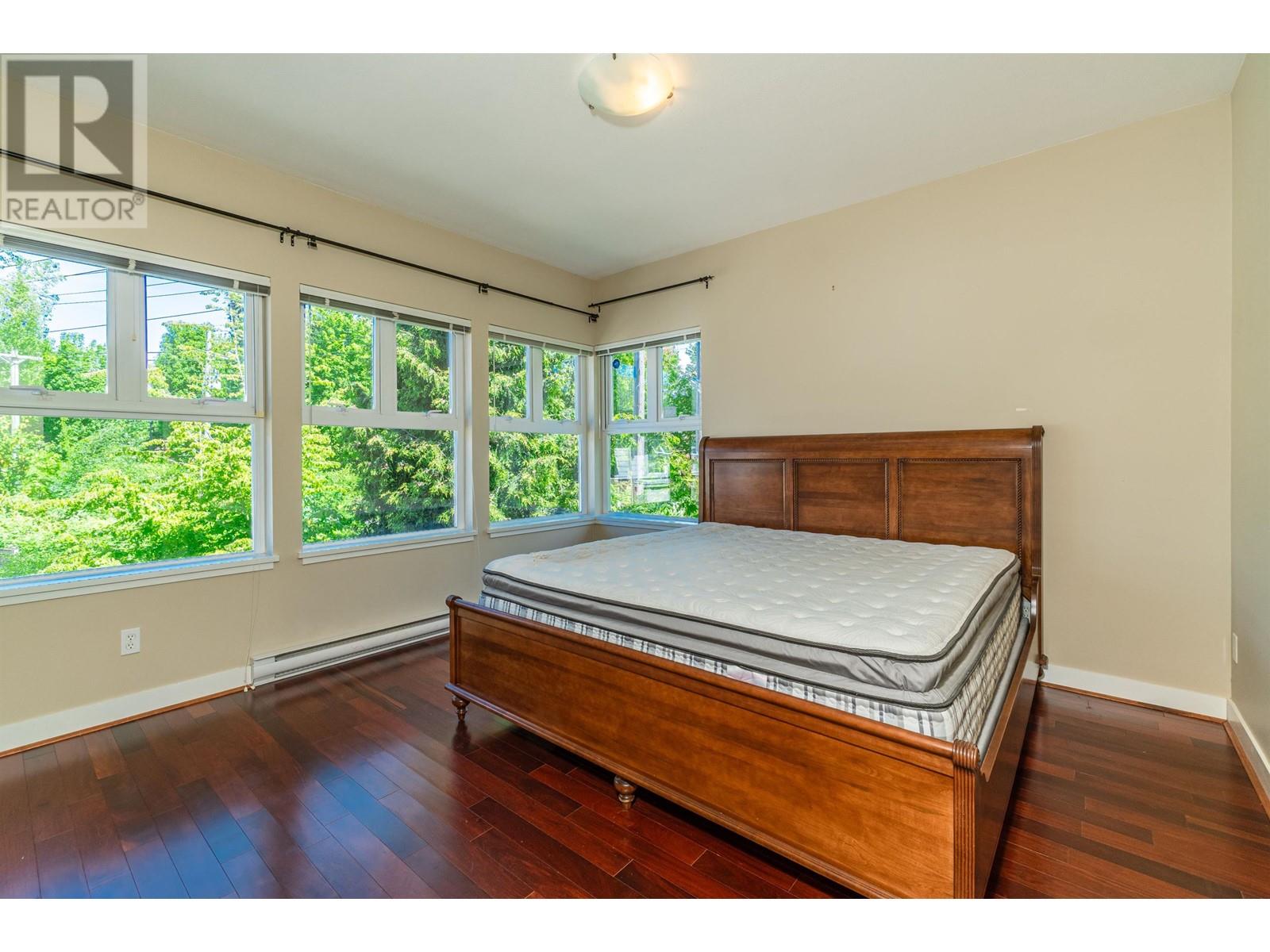 6602 Arbutus Street, Vancouver, British Columbia  V6P 5S5 - Photo 18 - R3003386