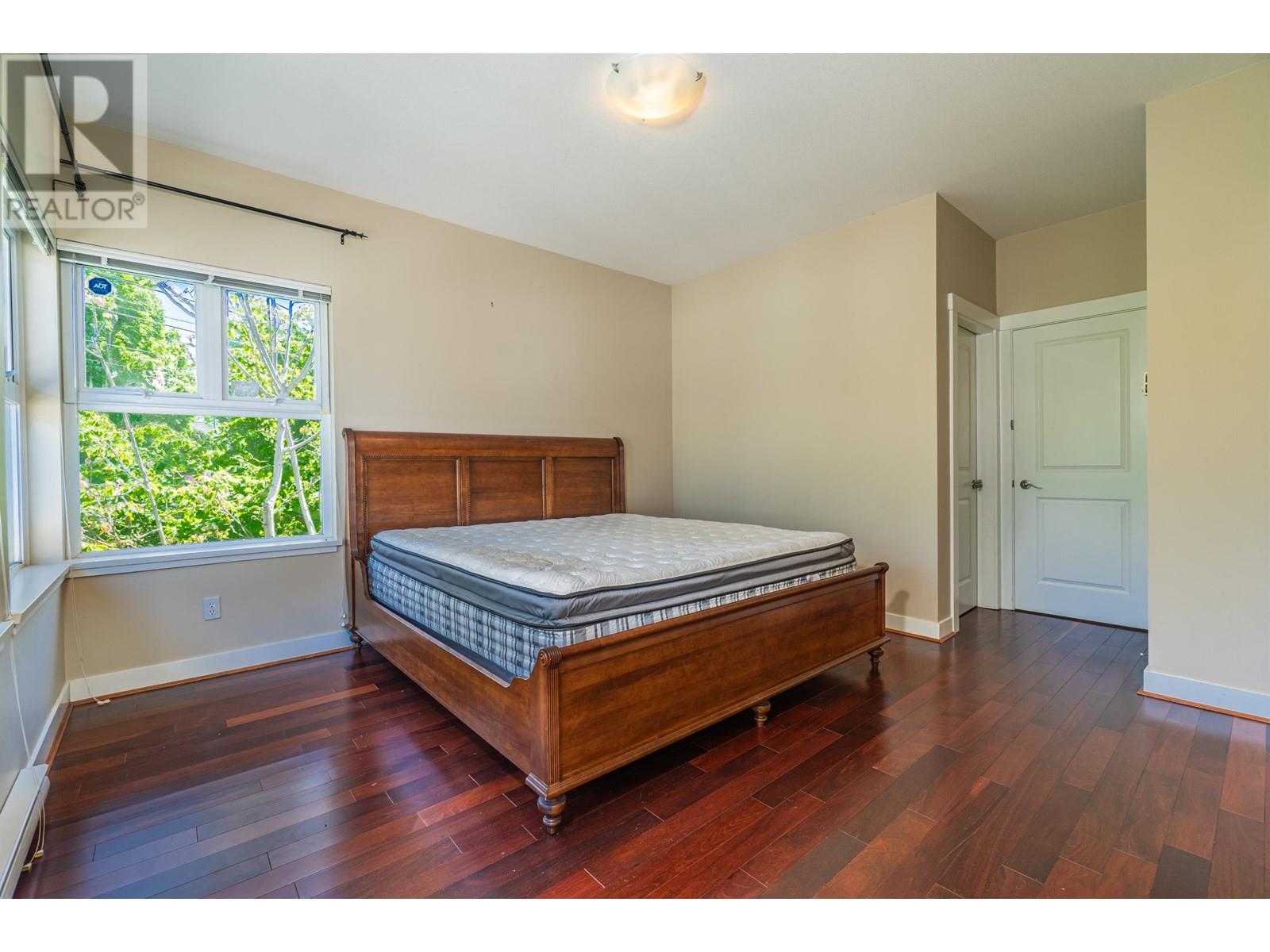 6602 Arbutus Street, Vancouver, British Columbia  V6P 5S5 - Photo 19 - R3003386