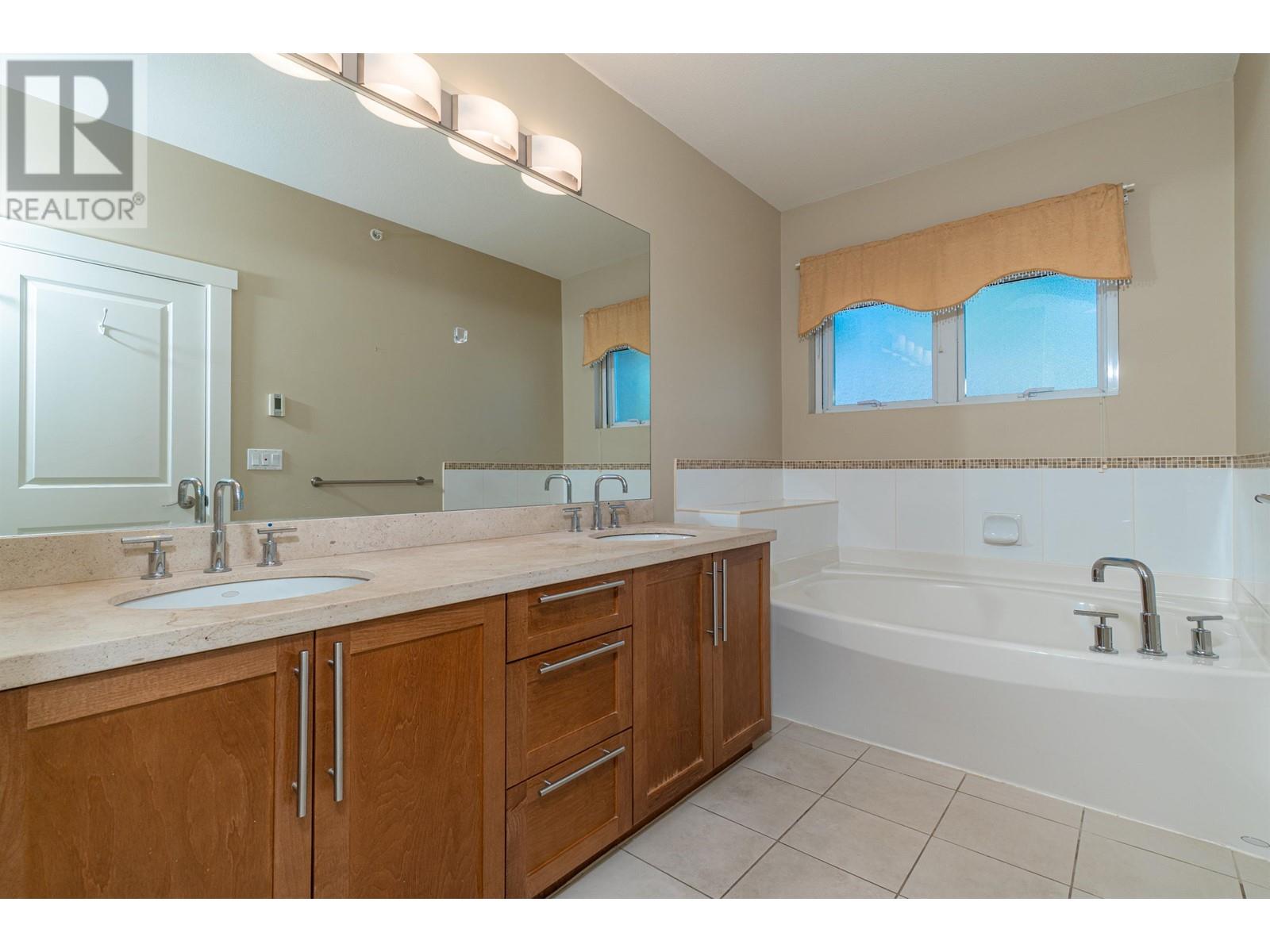 6602 Arbutus Street, Vancouver, British Columbia  V6P 5S5 - Photo 20 - R3003386