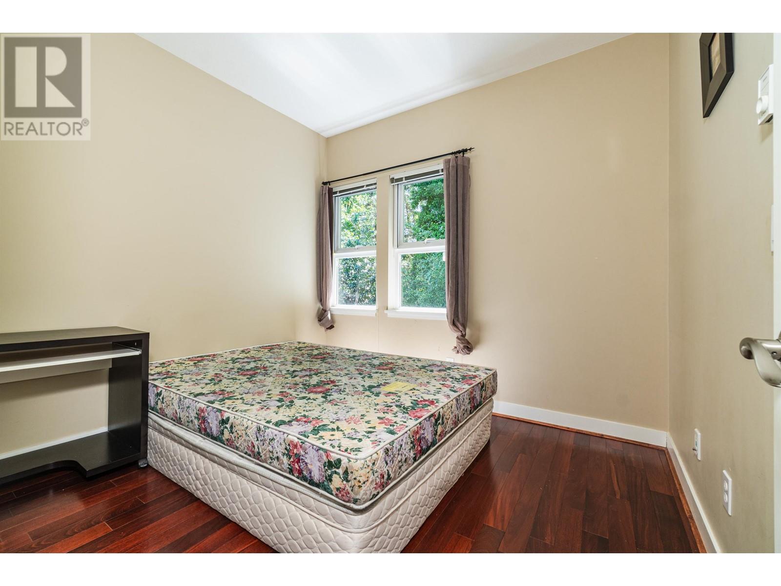 6602 Arbutus Street, Vancouver, British Columbia  V6P 5S5 - Photo 21 - R3003386