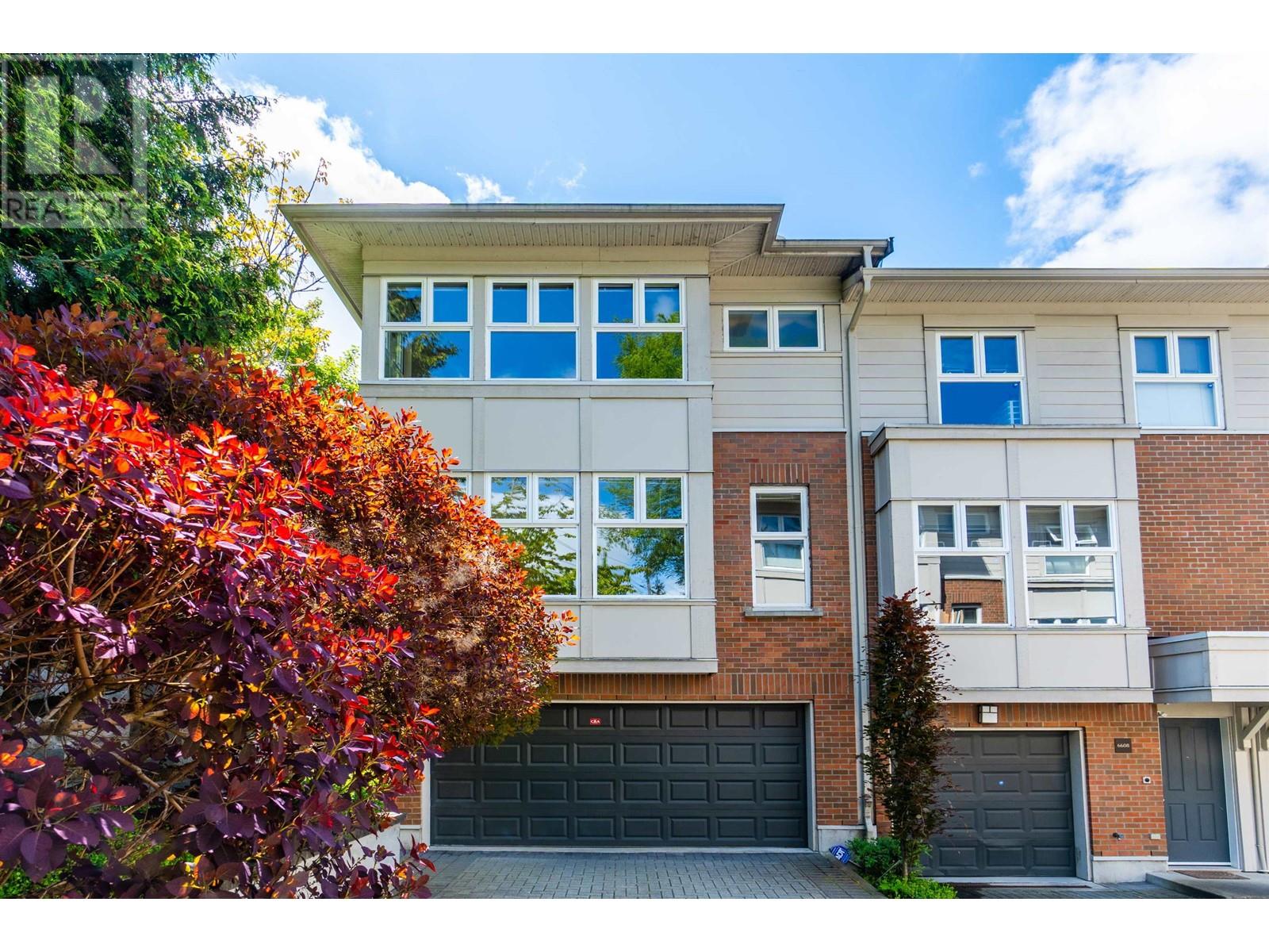 6602 Arbutus Street, Vancouver, British Columbia  V6P 5S5 - Photo 3 - R3003386