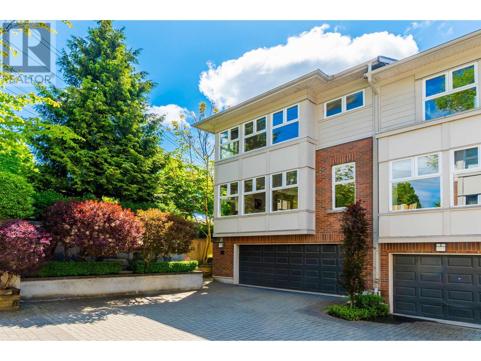 6602 Arbutus Street, Vancouver, British Columbia  V6P 5S5 - Photo 4 - R3003386