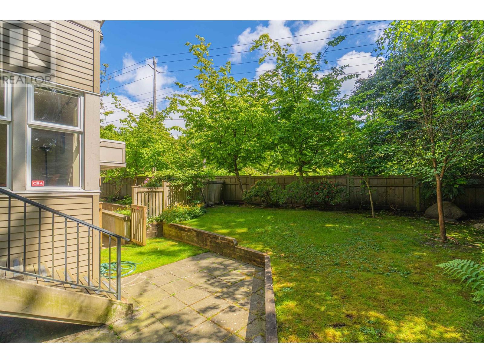 6602 Arbutus Street, Vancouver, British Columbia  V6P 5S5 - Photo 7 - R3003386