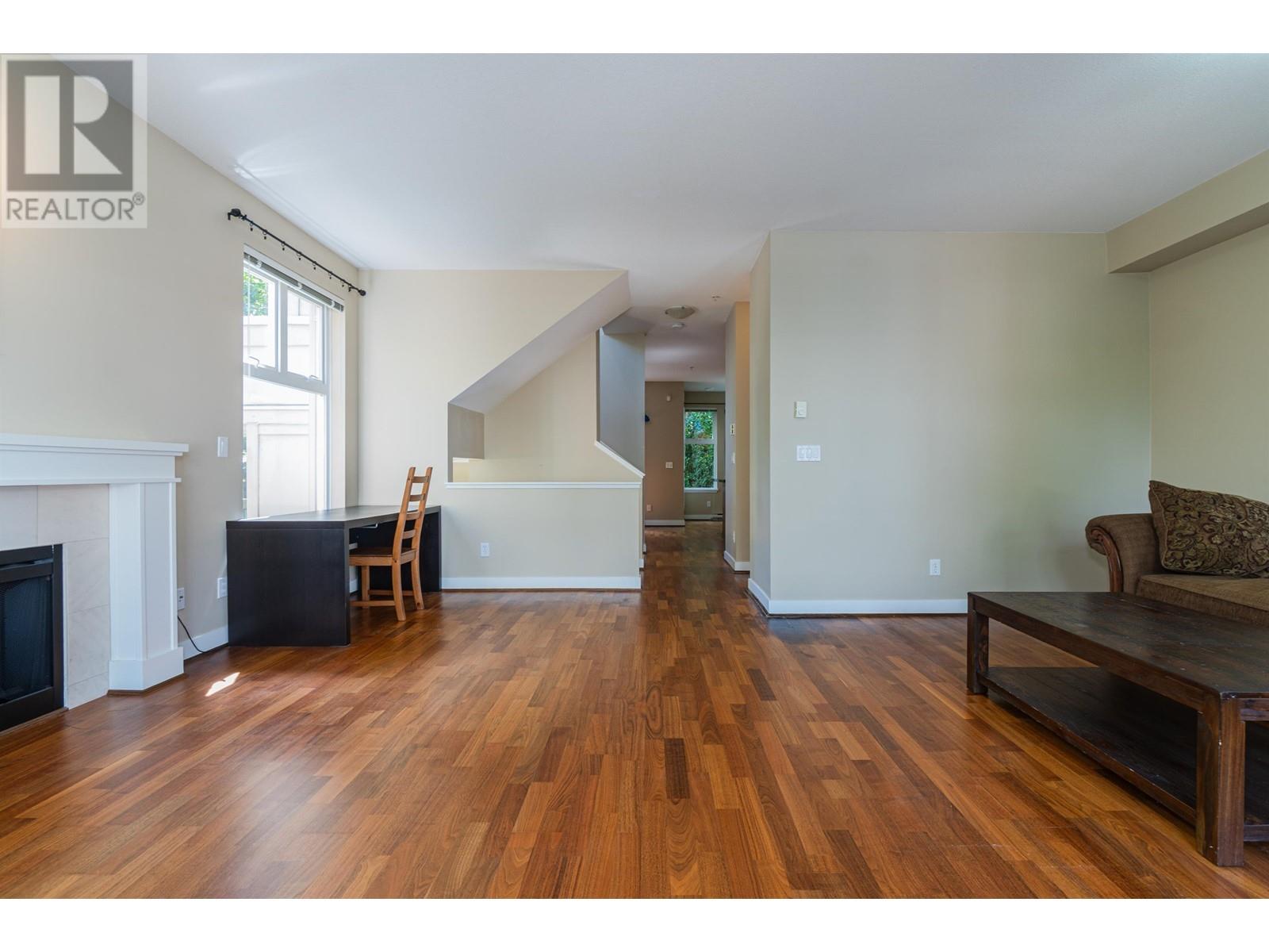6602 Arbutus Street, Vancouver, British Columbia  V6P 5S5 - Photo 9 - R3003386