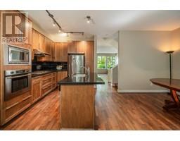 6602 ARBUTUS STREET, Vancouver property photo listing R3003386 for sale