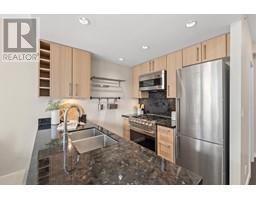 1101 1708 COLUMBIA STREET, Vancouver property photo listing R3003390 for sale