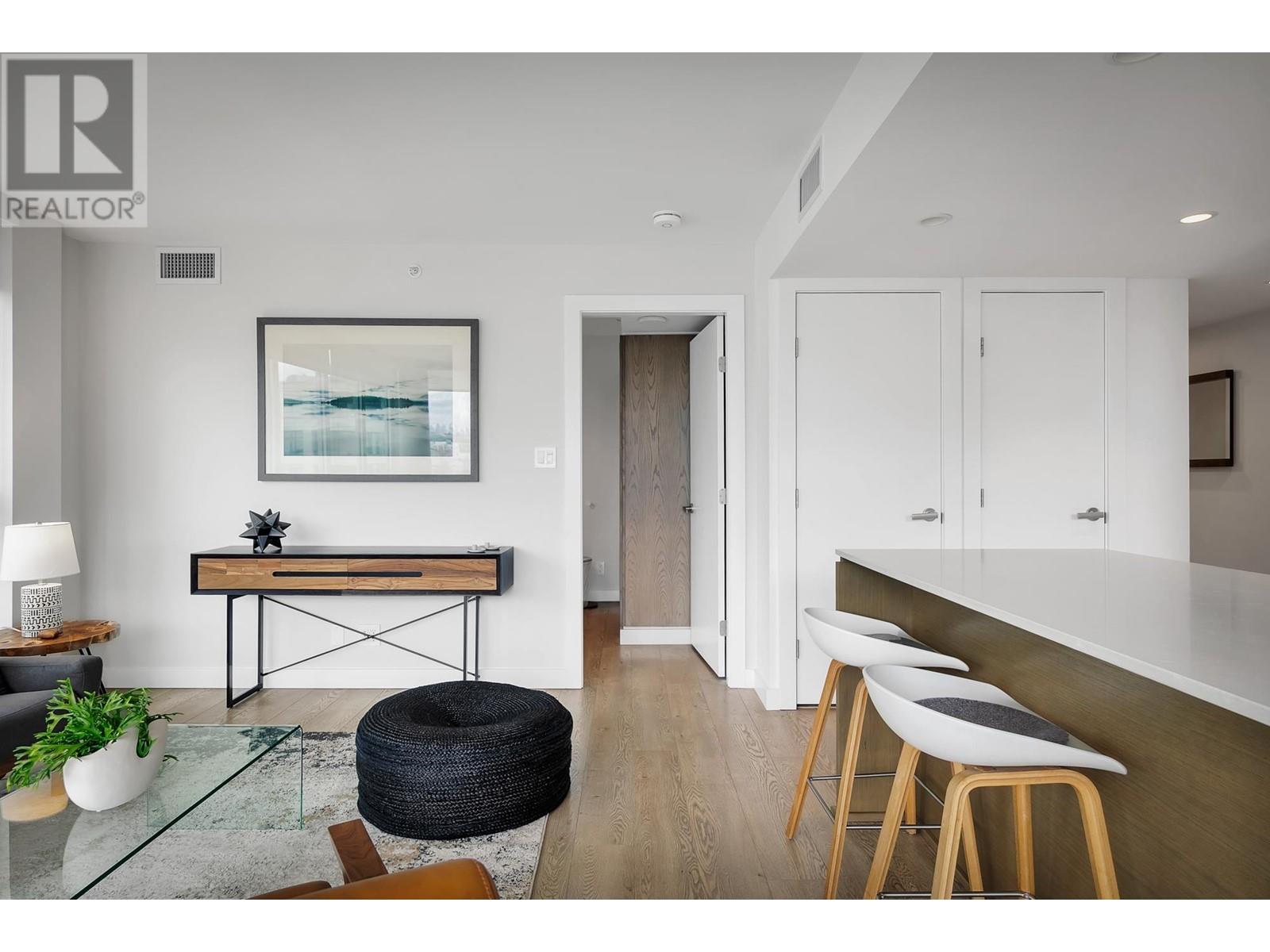 1003 1618 Quebec Street, Vancouver, British Columbia  V6A 0C5 - Photo 15 - R3003400