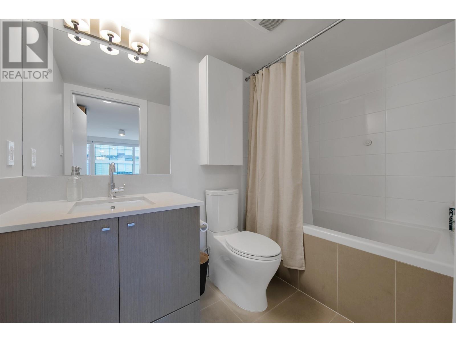 1003 1618 Quebec Street, Vancouver, British Columbia  V6A 0C5 - Photo 21 - R3003400