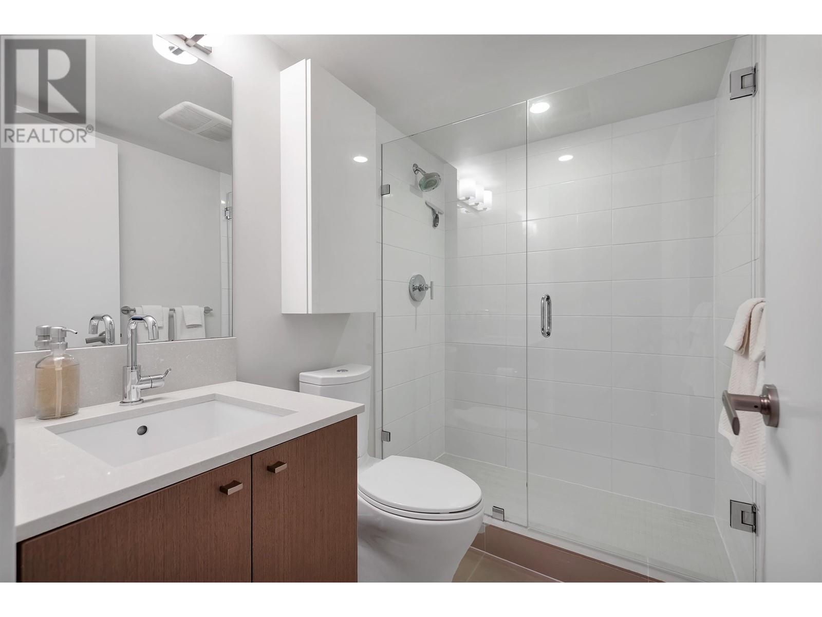 1003 1618 Quebec Street, Vancouver, British Columbia  V6A 0C5 - Photo 23 - R3003400