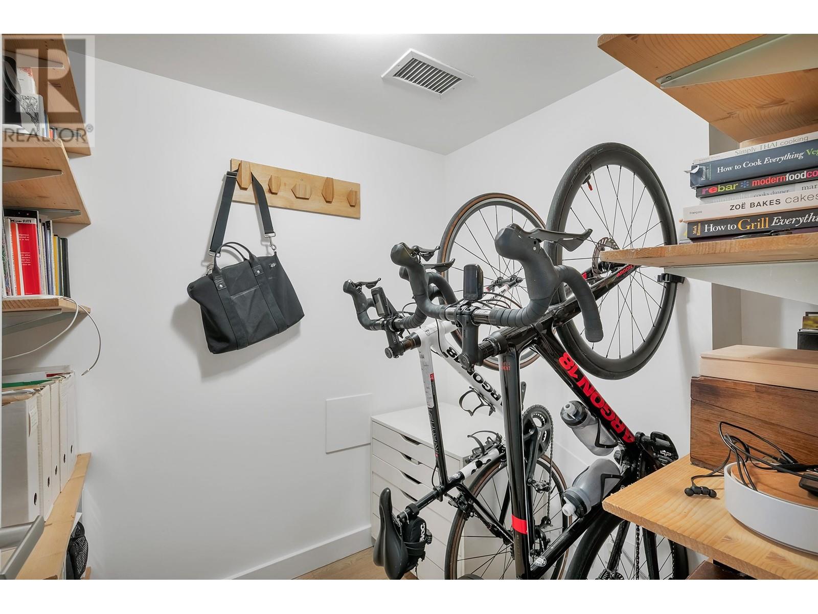 1003 1618 Quebec Street, Vancouver, British Columbia  V6A 0C5 - Photo 25 - R3003400