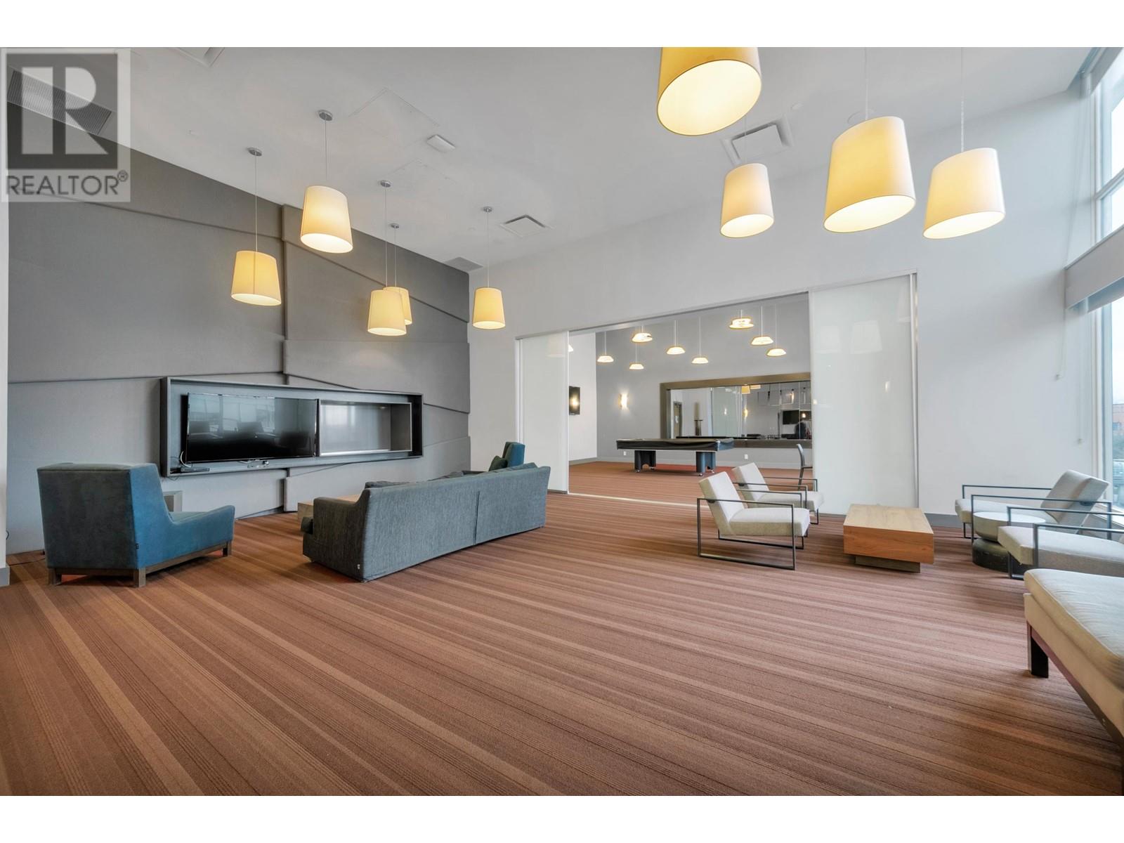 1003 1618 Quebec Street, Vancouver, British Columbia  V6A 0C5 - Photo 31 - R3003400