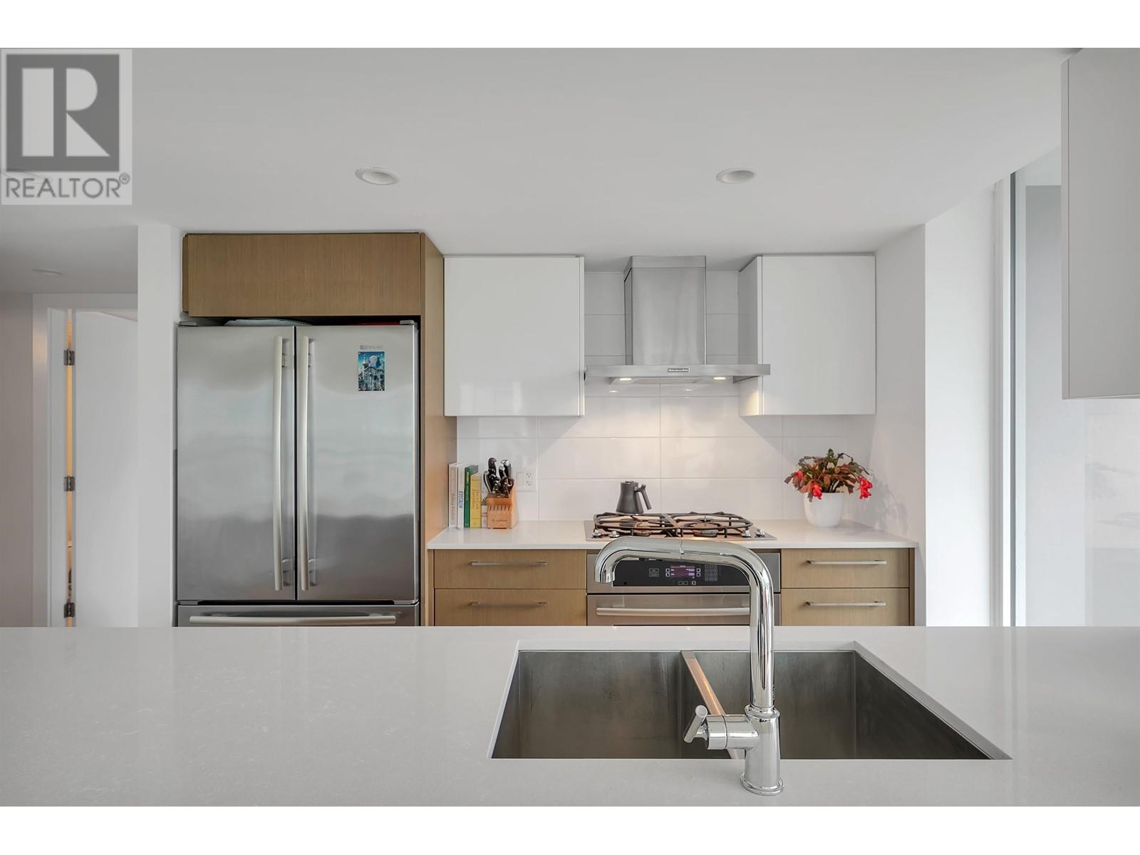 1003 1618 Quebec Street, Vancouver, British Columbia  V6A 0C5 - Photo 9 - R3003400
