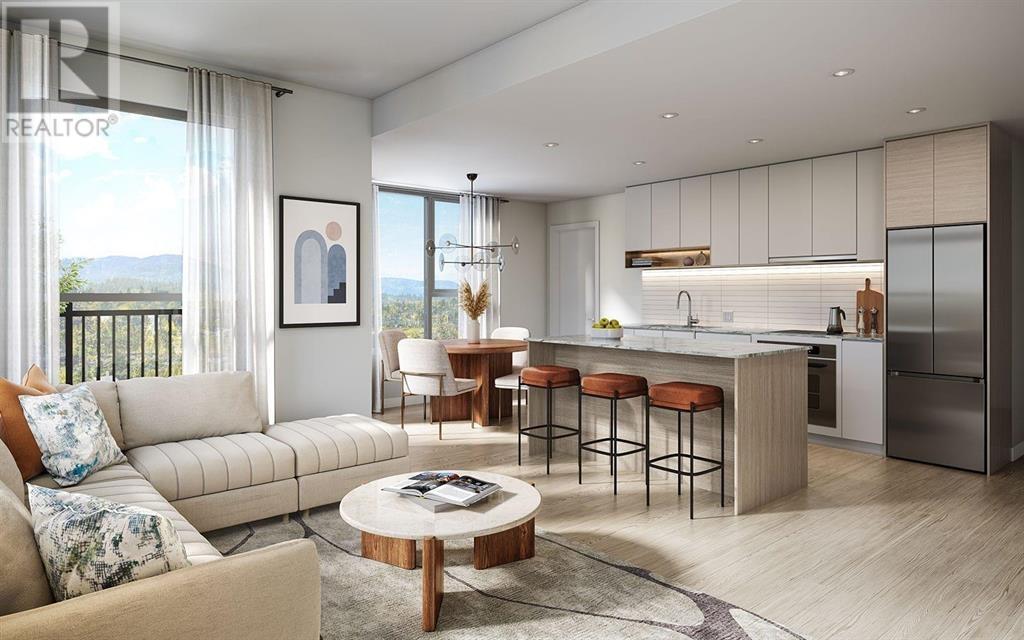 221 405 MARIE PLACE, north vancouver, British Columbia V7J3P6