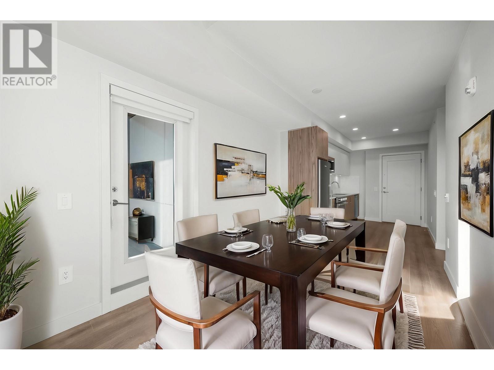 405 5535 Hastings Street, Burnaby, British Columbia  V5B 1R2 - Photo 3 - R3003407