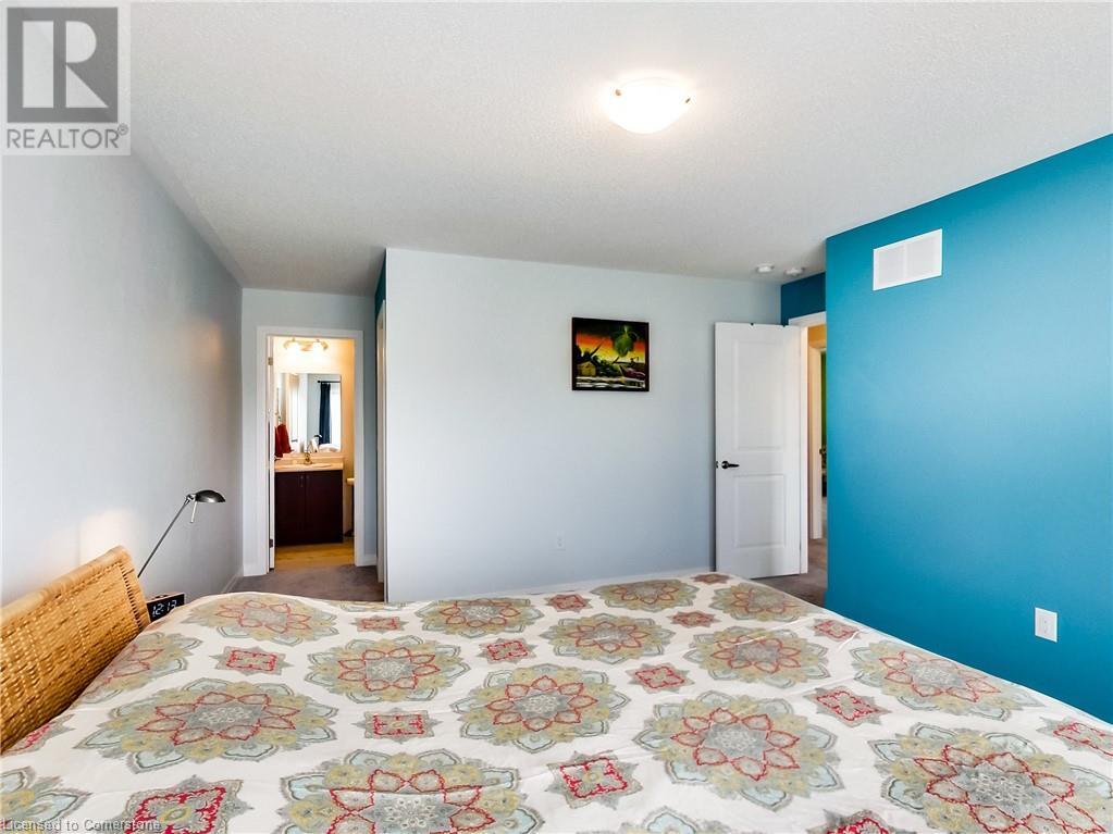 4017 Cachet Court, Beamsville, Ontario  L3J 0R8 - Photo 25 - 40729388