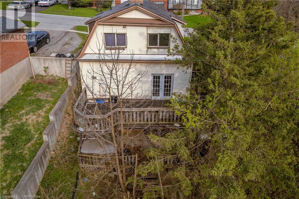 23 Aberdeen Street, Caledonia, Ontario  N3W 1C8 - Photo 16 - 40729085