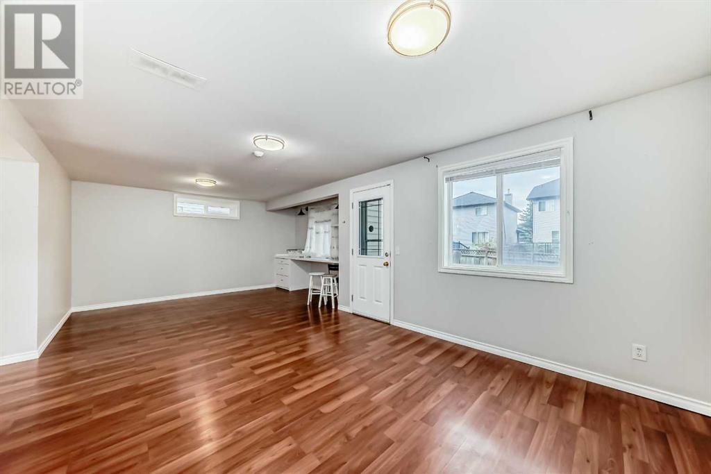 127 Citadel Estates Terrace Nw, Calgary, Alberta  T3G 4S4 - Photo 28 - A2221696