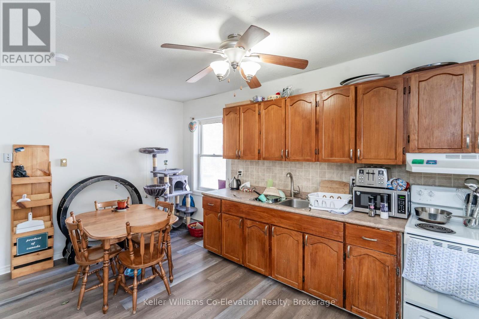 116 Richard Street, Tay, Ontario  L0K 2A0 - Photo 14 - S12152065