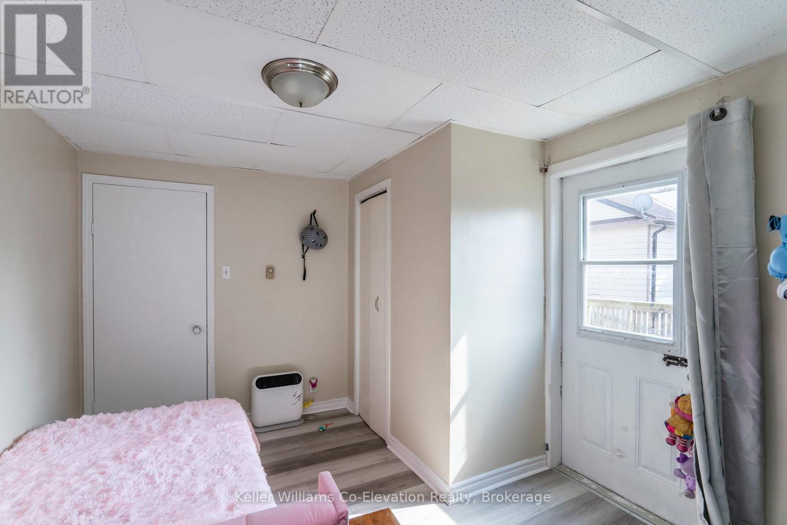 116 Richard Street, Tay, Ontario  L0K 2A0 - Photo 16 - S12152065